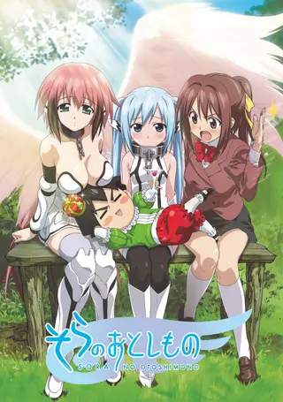 长篇连载主题作品封面 1