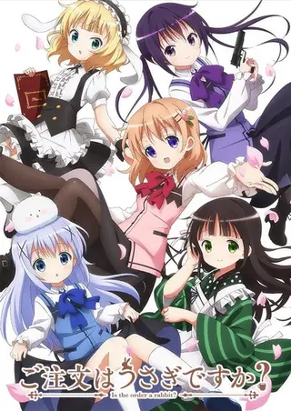 喜剧主题作品封面 2
