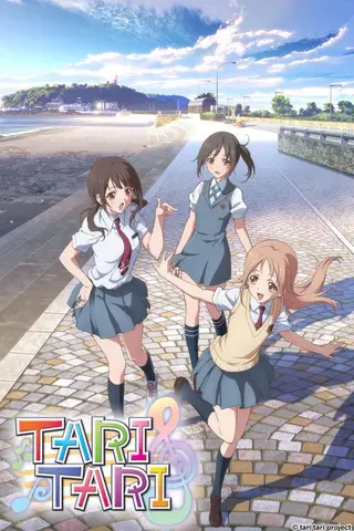 经典名作主题作品封面 4