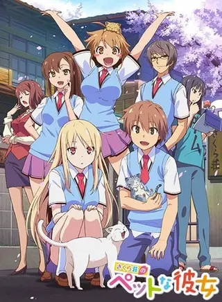 喜剧主题作品封面 3