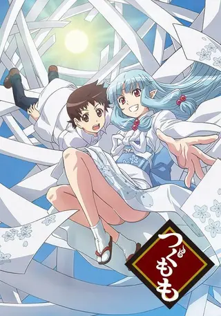 动作题材主题作品封面 4