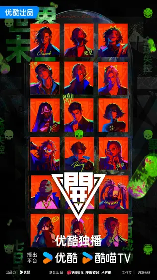 Kyunkyun 开启了无爱的淫荡开口