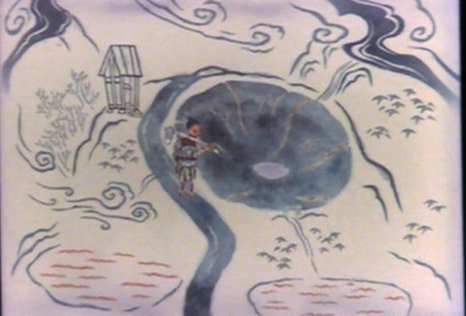 あなプリ-尻穴姫-