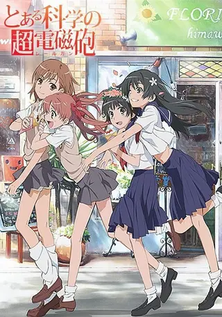 埃莉诺的性生活