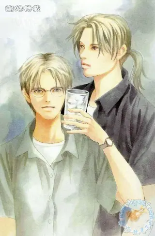 B级美食俱乐部