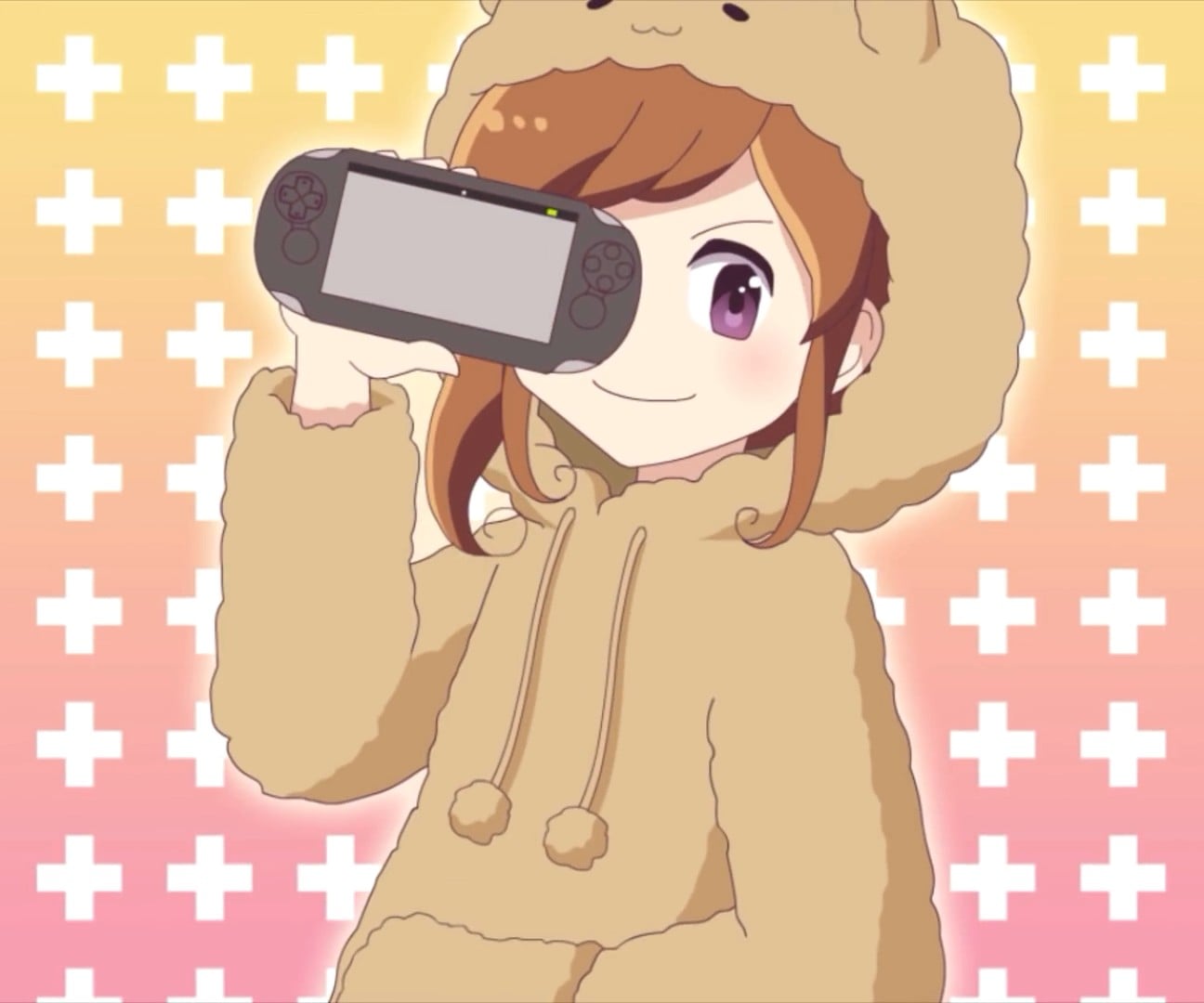 Oshiete Sensei