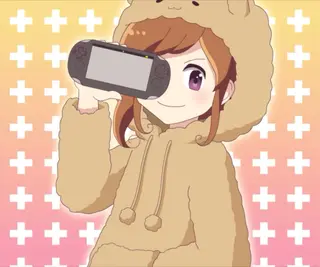 告诉我，老师