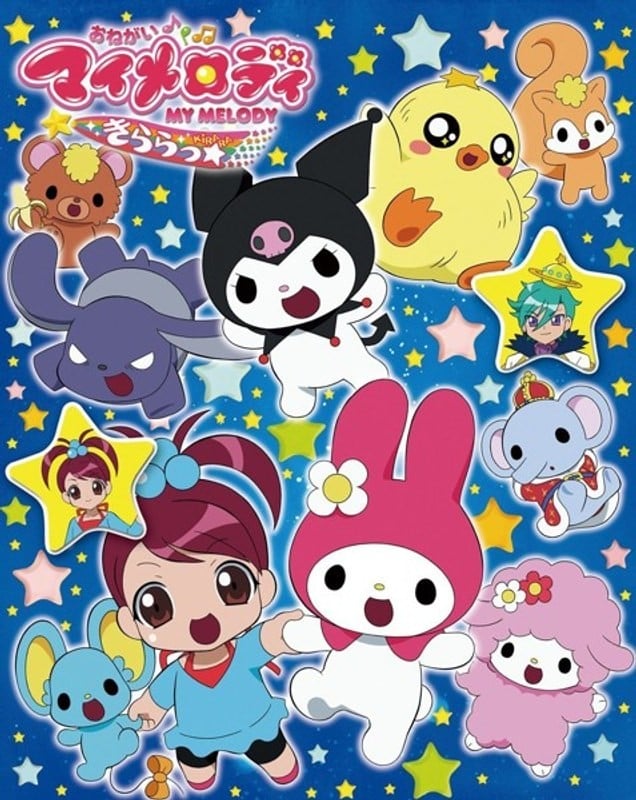 Sono Yubisaki de Korogashite