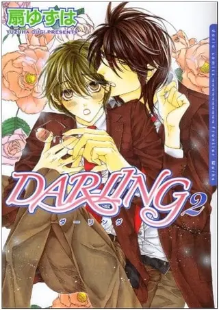 DARLING2