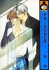 PRISONER