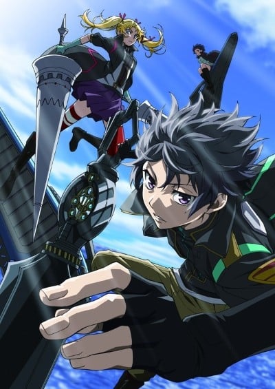 [刹奈] あなたにラブコール [中]