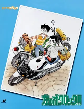欢迎来到共享之家。