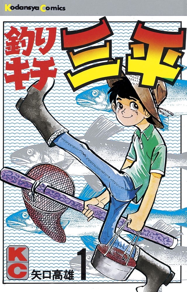 绯色战姬