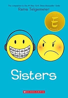 Sisters