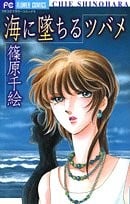 坠海之燕