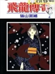 飞龙传奇