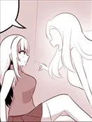 代打勇者～劫持转生～