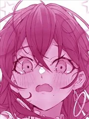 艾玛