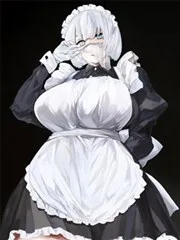 代原酱