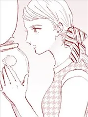 21克魂魄