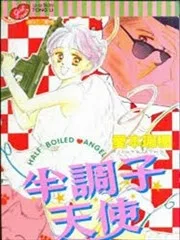 半调子天使