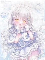 (C103) plume (オリジナル)
