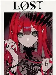 (C102) Lost