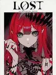 (C102) Lost