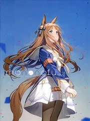 (C102)mononofu2