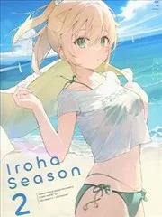 (C102)Iroha Season 2 (風真いろは)