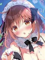 (C102)みずぎあるばむ (オリジナル)