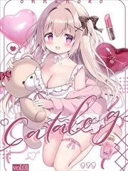 (C102)女生目录