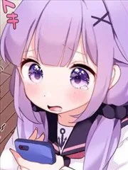 独角兽