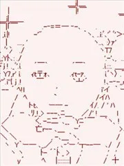 第14次中圣杯：德齐鲁欧要来圣杯战争搞事的样子