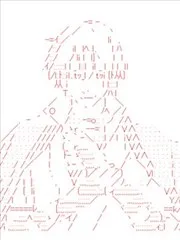 第五次中圣杯：Fate／Parallel Lines BACCANO！