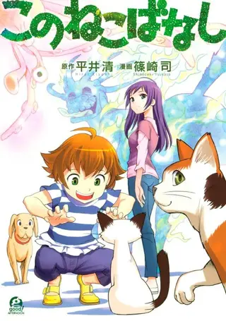 木音妙趣闻